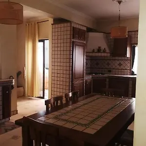 Center Appartamento Tirana