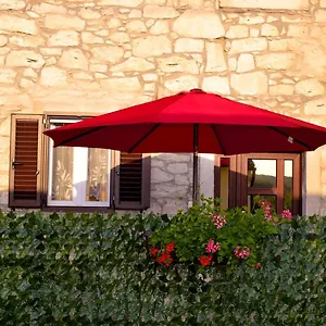 Moreno Appartamento Labin (Istria)