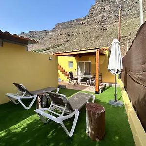 Sunny Carmelito Deluxe Appartamento Mogán